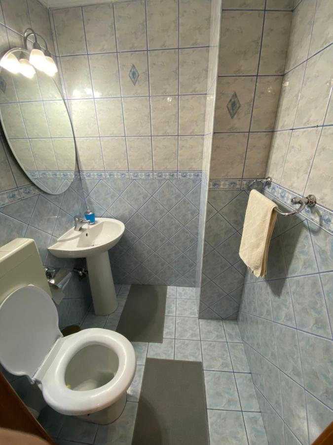 Belvedere Residence Splaiul Unirii Nice View ブカレスト エクステリア 写真