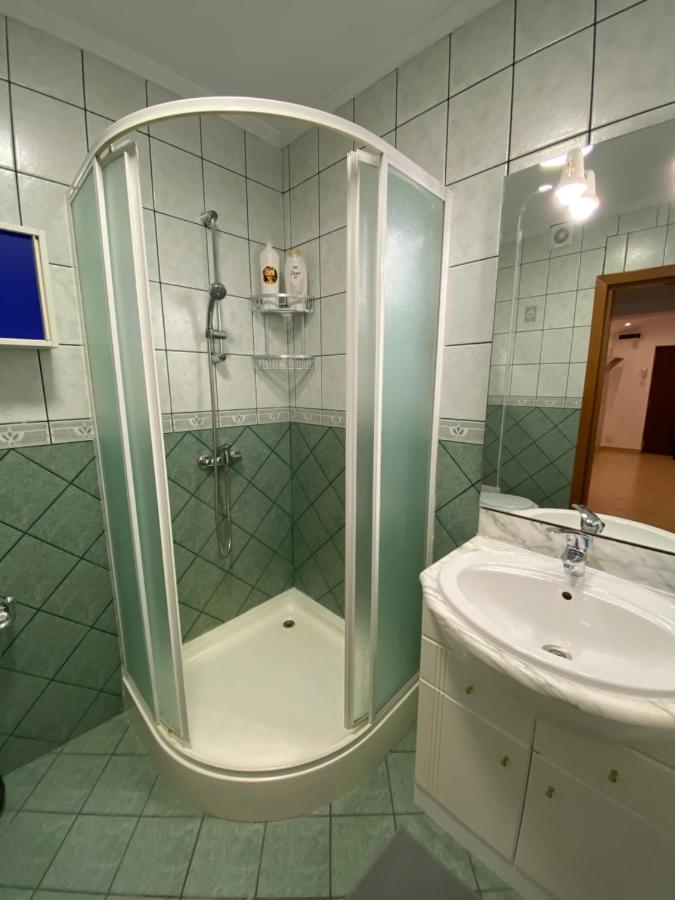Belvedere Residence Splaiul Unirii Nice View ブカレスト エクステリア 写真